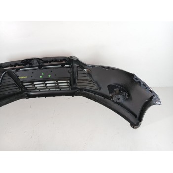 Recambio de paragolpes delantero para ford focus iii 2.0 tdci referencia OEM IAM BM5117757A  