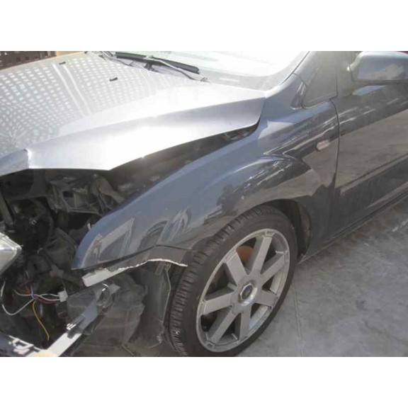 ford focus berlina (cap) del año 2006