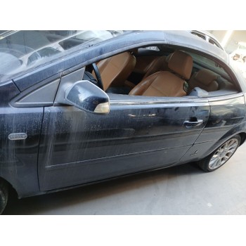 Recambio de puerta delantera izquierda para ford focus ii descapotable 2.0 referencia OEM IAM 1708682  