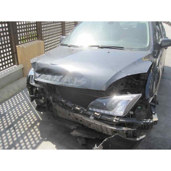 ford focus berlina (cap) del año 2006