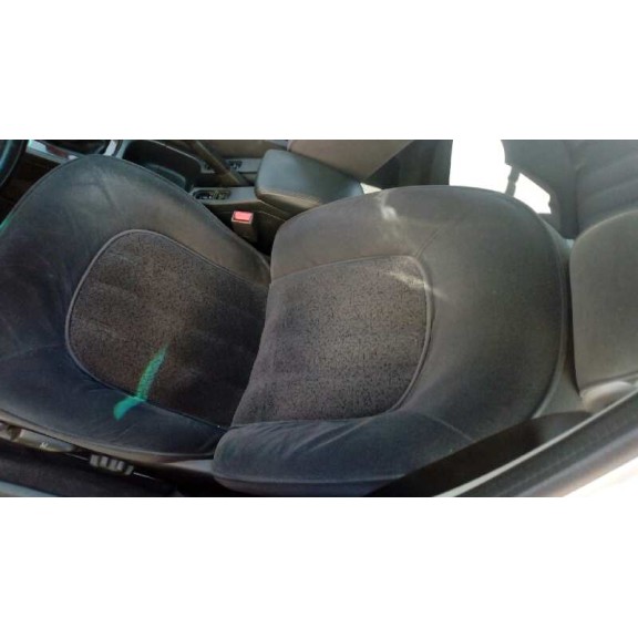 mg serie 45 (rt) del año 2000