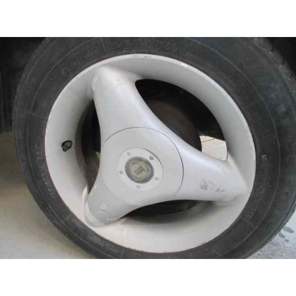 lancia lancia y del año 1996