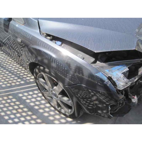 ford focus berlina (cap) del año 2006