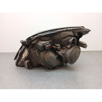 Recambio de faro derecho para opel signum hatchback (z03) 2.2 dti (f48) referencia OEM IAM 1EL00832008  