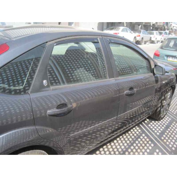 ford focus berlina (cap) del año 2006