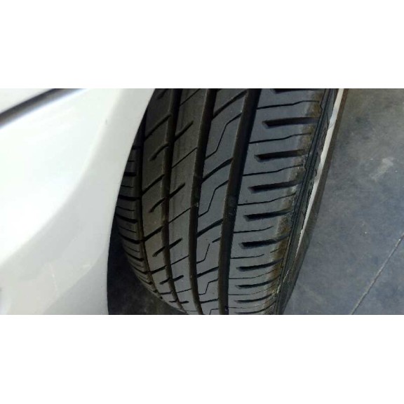 mg serie 45 (rt) del año 2000