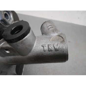 Recambio de servofreno para audi a6 berlina (4f2) 2.0 tdi referencia OEM IAM 4F0612105G C/ BOMBA 