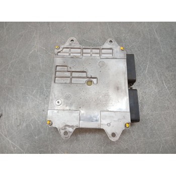 Recambio de centralita motor uce para mitsubishi colt berlina 5 (z30a) 1.3 cat referencia OEM IAM A1351501979 1860A301 