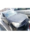 opel astra h berlina del año 2004