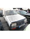 citroën c15 del año 1997