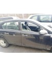 opel astra h berlina del año 2004