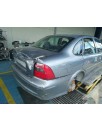 opel vectra b berlina del año 2001