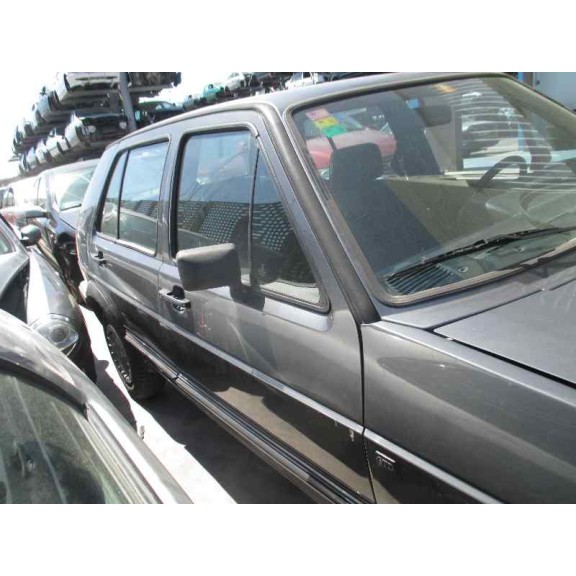 volkswagen golf ii (191/193) del año 1987