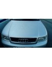 audi a4 berlina (b5) del año 2000