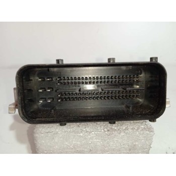 Recambio de centralita motor uce para kia rio (yb) attract referencia OEM IAM 1038407767 8724250910 1038407767