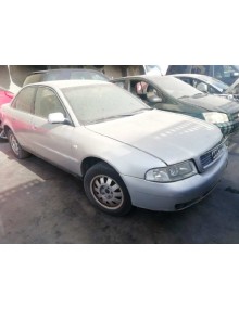 audi a4 berlina (b5) del año 1999