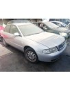 audi a4 berlina (b5) del año 1999