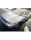 audi a4 berlina (b5) del año 1999