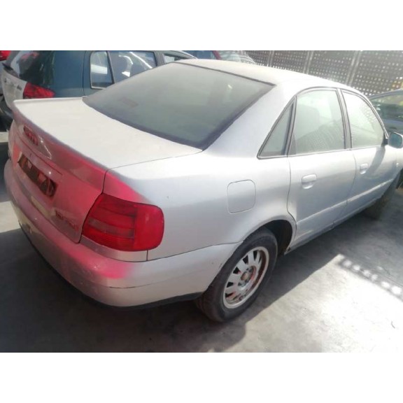 audi a4 berlina (b5) del año 1999