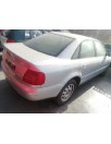 audi a4 berlina (b5) del año 1999