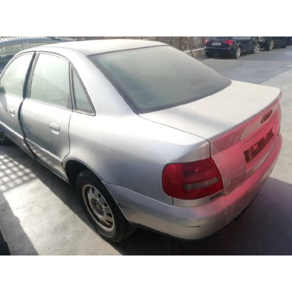 audi a4 berlina (b5) del año 1999