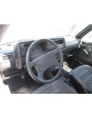 volkswagen golf ii (191/193) del año 1987