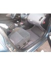 nissan primera berlina (p12) del año 2002