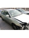 toyota corolla (e12) del año 2006