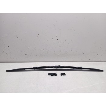 Recambio de escobilla limpia para peugeot 3008 referencia OEM IAM universal cgau2665  65 cm 26´´