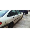 renault laguna (b56) del año 1997