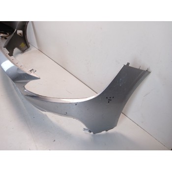 Recambio de paragolpes delantero para volvo v90 ii cross country (236) t6 polestar awd referencia OEM IAM 31383226  