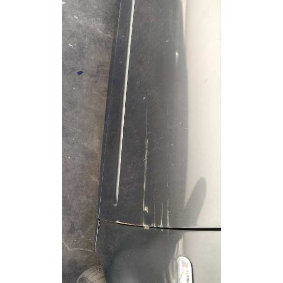 audi a4 avant (8e) del año 2006