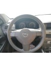 opel astra h berlina del año 2004