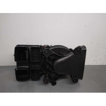 Recambio de motor calefaccion para mercedes-benz clase r (w251) 320 cdi (251.022) referencia OEM IAM 982677J 2208209210 