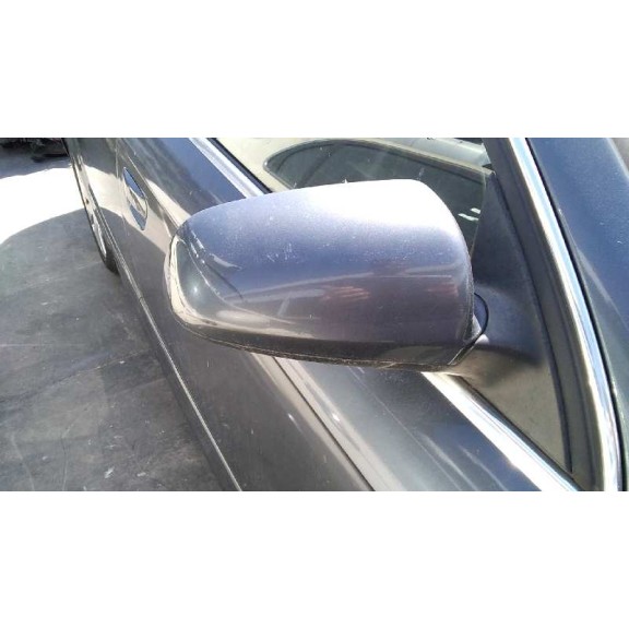 audi a4 avant (8e) del año 2006