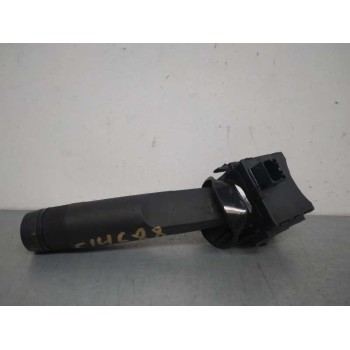 Recambio de mando limpia para opel insignia berlina expression referencia OEM IAM 965994799  