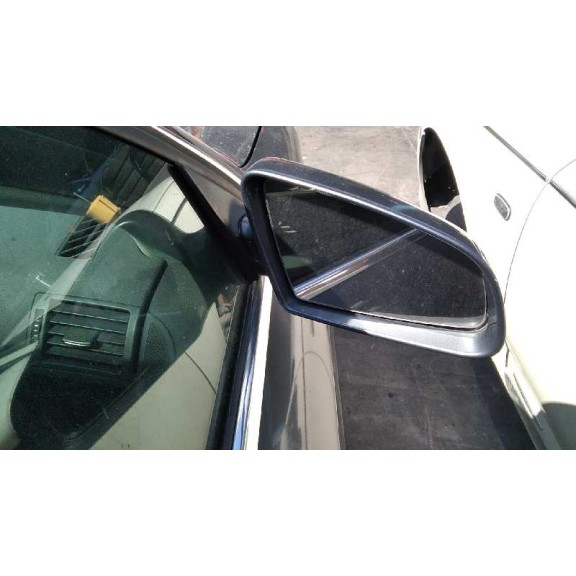 audi a4 avant (8e) del año 2006