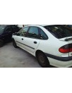 renault laguna (b56) del año 1997