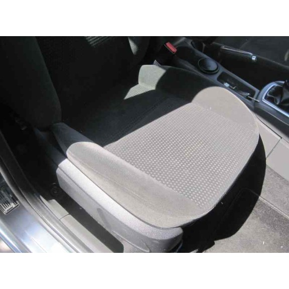 ford focus berlina (cap) del año 2006