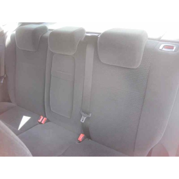 ford focus berlina (cap) del año 2006