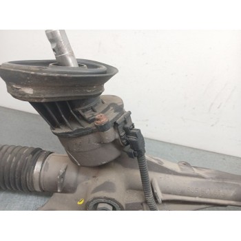 Recambio de cremallera direccion para seat leon st (5f8) x-perience 4drive referencia OEM IAM 5q0909144aa  