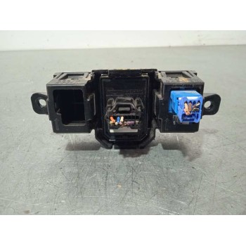 Recambio de mando retrovisor para nissan note acenta referencia OEM IAM 255703TB1A  255703TB1A