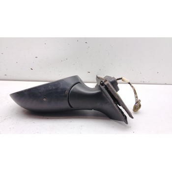 Recambio de retrovisor derecho para ford ka (ru8) 1.3 tdci referencia OEM IAM   