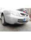 citroën xsara berlina del año 2003
