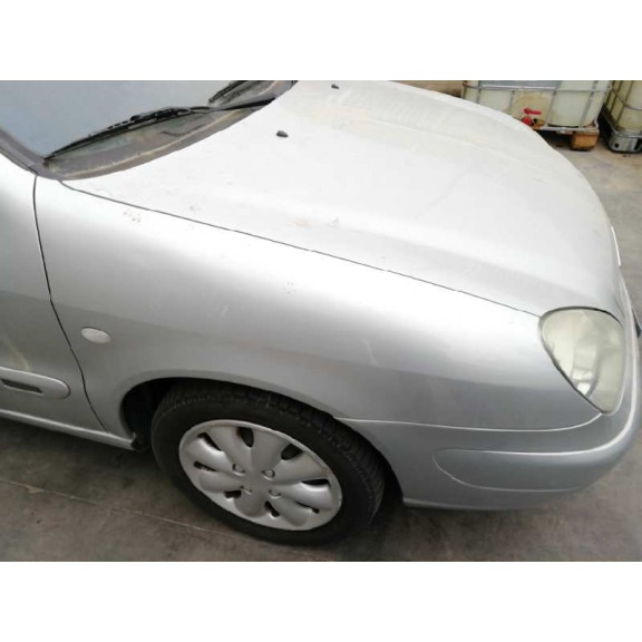 citroën xsara berlina del año 2003