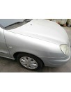 citroën xsara berlina del año 2003