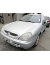 citroën xsara berlina del año 2003