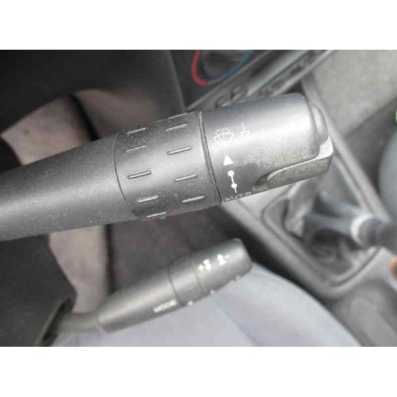 peugeot 406 berlina (s1/s2) del año 2000