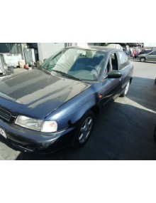 suzuki baleno berlina sy (eg) del año 1997