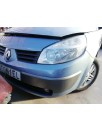 renault grand scenic del año 2004